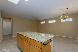 16229 W Tuscany Way, Surprise, AZ 85374 - Photo 15