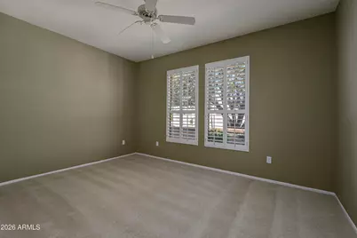 16229 W Tuscany Way, Surprise, AZ 85374 - Photo 21