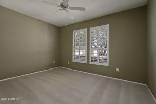 16229 W Tuscany Way, Surprise, AZ 85374 - Photo 21