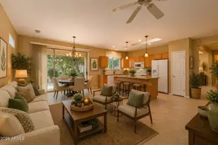 16229 W Tuscany Way, Surprise, AZ 85374 - Photo 11