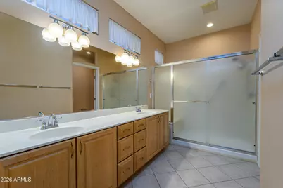 16229 W Tuscany Way, Surprise, AZ 85374 - Photo 19