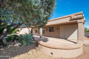 16229 W Tuscany Way, Surprise, AZ 85374 - Photo 31