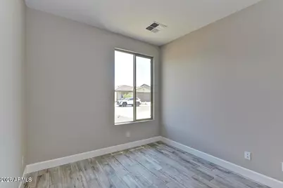 4458 Copper Mine Court, Wickenburg, AZ 85390 - Photo 9