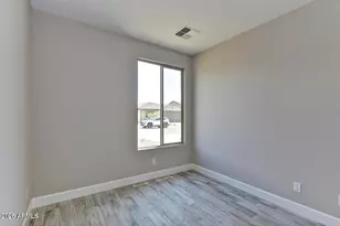 4458 Copper Mine Ct, Wickenburg, AZ 85390 - Photo 9