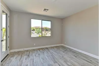 4458 Copper Mine Court, Wickenburg, AZ 85390 - Photo 7