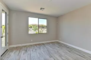 4458 Copper Mine Ct, Wickenburg, AZ 85390 - Photo 7