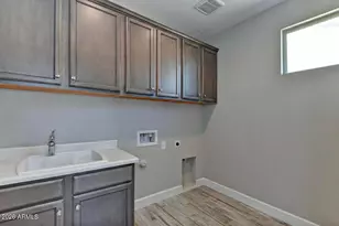 4458 Copper Mine Ct, Wickenburg, AZ 85390 - Photo 5