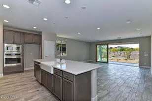 4458 Copper Mine Ct, Wickenburg, AZ 85390 - Photo 3