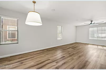 2862 E Megan Street, Gilbert, AZ 85295 - Photo 5