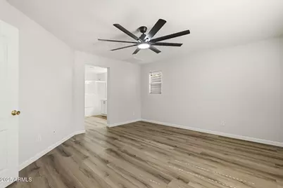 2862 E Megan Street, Gilbert, AZ 85295 - Photo 25