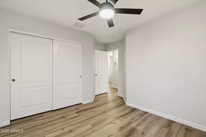 2862 E Megan Street, Gilbert, AZ 85295 - Photo 29