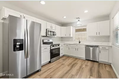 2862 E Megan Street, Gilbert, AZ 85295 - Photo 7