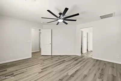 2862 E Megan Street, Gilbert, AZ 85295 - Photo 21