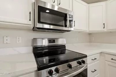 2862 E Megan Street, Gilbert, AZ 85295 - Photo 9