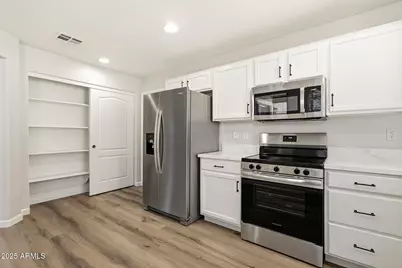 2862 E Megan Street, Gilbert, AZ 85295 - Photo 11