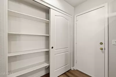 2862 E Megan Street, Gilbert, AZ 85295 - Photo 13