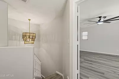 2862 E Megan Street, Gilbert, AZ 85295 - Photo 31