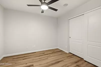 2862 E Megan Street, Gilbert, AZ 85295 - Photo 17