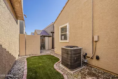 2862 E Megan Street, Gilbert, AZ 85295 - Photo 33