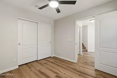 2862 E Megan Street, Gilbert, AZ 85295 - Photo 19