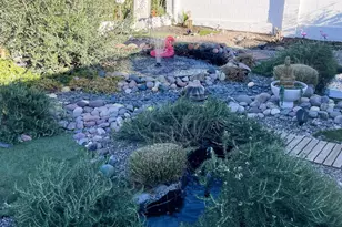 836 S Saranac Ave, Mesa, AZ 85208 - Photo 29