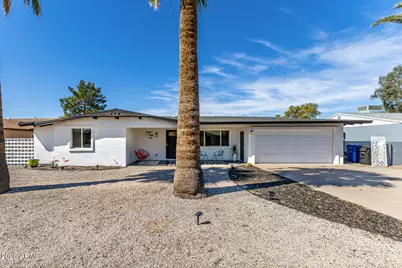 836 S Saranac Avenue, Mesa, AZ 85208 - Photo 3