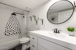 836 S Saranac Ave, Mesa, AZ 85208 - Photo 19