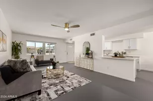 836 S Saranac Ave, Mesa, AZ 85208 - Photo 1