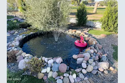 836 S Saranac Avenue, Mesa, AZ 85208 - Photo 27