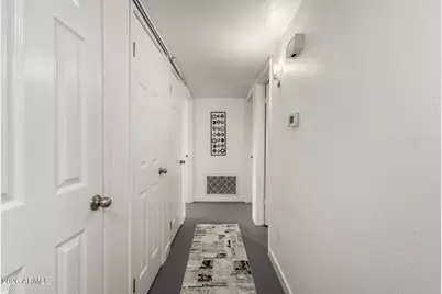 836 S Saranac Avenue, Mesa, AZ 85208 - Photo 15