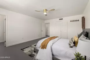 836 S Saranac Ave, Mesa, AZ 85208 - Photo 11