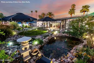 836 S Saranac Ave, Mesa, AZ 85208 - Photo 37