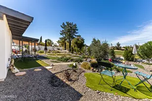 836 S Saranac Ave, Mesa, AZ 85208 - Photo 31