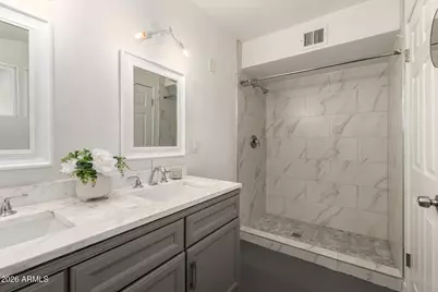 836 S Saranac Avenue, Mesa, AZ 85208 - Photo 19