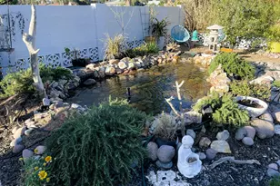 836 S Saranac Ave, Mesa, AZ 85208 - Photo 27