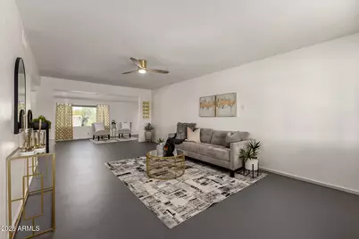 836 S Saranac Avenue, Mesa, AZ 85208 - Photo 7