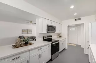 836 S Saranac Ave, Mesa, AZ 85208 - Photo 9