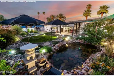 836 S Saranac Avenue, Mesa, AZ 85208 - Photo 35