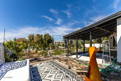 836 S Saranac Avenue, Mesa, AZ 85208 - Photo 31