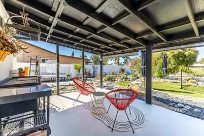 836 S Saranac Avenue, Mesa, AZ 85208 - Photo 33