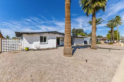 836 S Saranac Avenue, Mesa, AZ 85208 - Photo 5