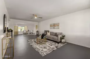 836 S Saranac Ave, Mesa, AZ 85208 - Photo 5