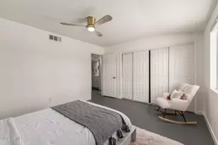 836 S Saranac Ave, Mesa, AZ 85208 - Photo 15