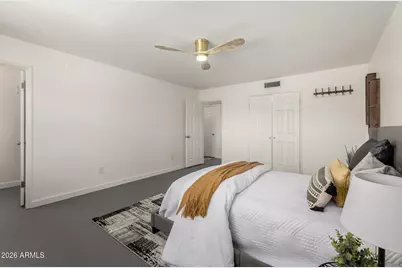 836 S Saranac Avenue, Mesa, AZ 85208 - Photo 17