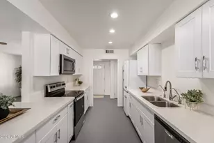 836 S Saranac Ave, Mesa, AZ 85208 - Photo 3