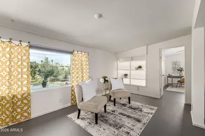 836 S Saranac Avenue, Mesa, AZ 85208 - Photo 9