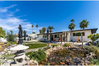 836 S Saranac Avenue, Mesa, AZ 85208 - Photo 25