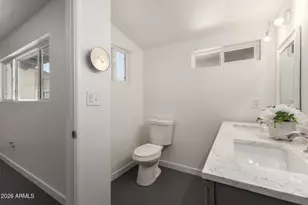 836 S Saranac Ave, Mesa, AZ 85208 - Photo 13