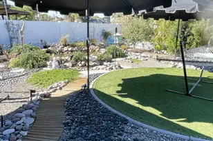 836 S Saranac Ave, Mesa, AZ 85208 - Photo 39