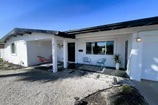 836 S Saranac Ave, Mesa, AZ 85208 - Photo 21